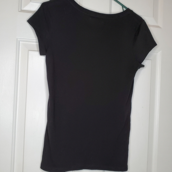 Arabella & Addison Size Medium - Picture 2 of 4